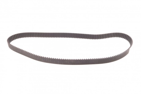 Фото 4 - Ремінь ГРМ Continental CT998