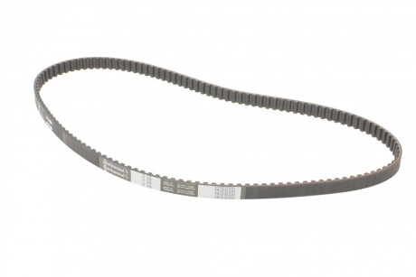 Фото 4 - Ремінь ГРМ Continental CT999