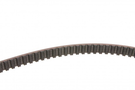 Фото 2 - Комплект ременя ГРМ Continental CT999K1