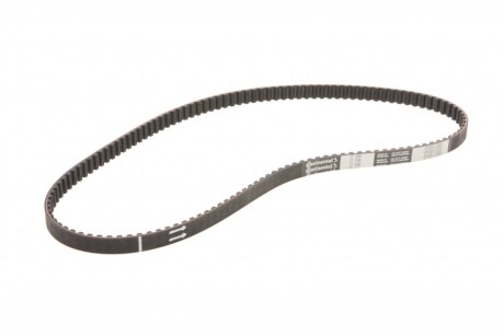 Фото 4 - Комплект ременя ГРМ Continental CT999K1