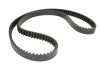 Ремень ГРМ - Continental HB133-118 (фото 1)