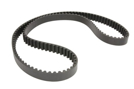 Ремень ГРМ - Continental HB133-118