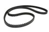 Ремень ГРМ - Continental HB133-20 (фото 1)