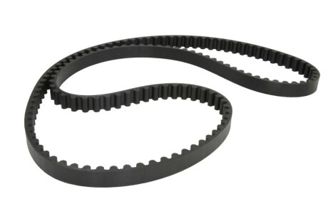 Ремень ГРМ - Continental HB133-20