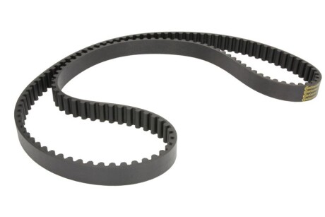 Ремень ГРМ - Continental HB135-118