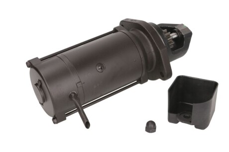 Фото 2 - Автозапчасть Continental MS17