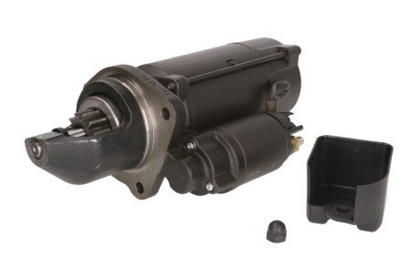 Набір болтів шестерні картера AUDI A3, A4 B5, A4 B6, A6 C5 FORD GALAXY I, GALAXY MK I SEAT ALHAMBRA, CORDOBA, CORDOBA VARIO, IBIZA II, INCA, LEON, TOLEDO II SKODA OCTAVIA I 1.9D 03.95-12.10 - Continental MS17