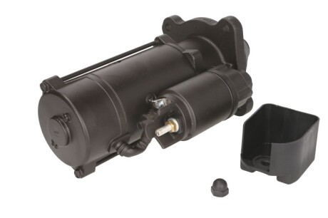 Фото 2 - Автозапчасть Continental MS25