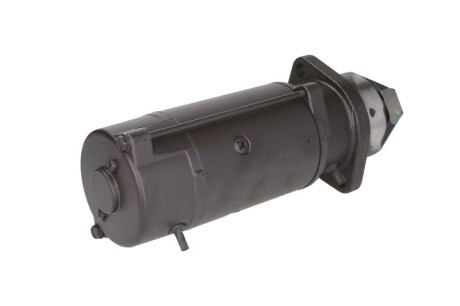 Фото 2 - Автозапчастина Continental MS45