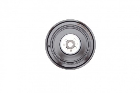 Фото 2 - Шкив коленвала / Демфер Continental VD1002