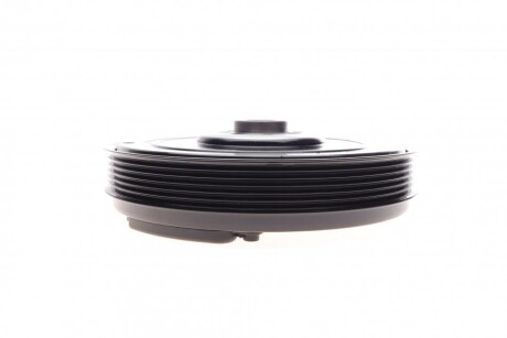 Фото 3 - Шкив коленвала / Демфер Continental VD1002