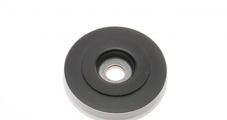 Фото 2 - Шкив коленвала / Демфер Continental VD1094