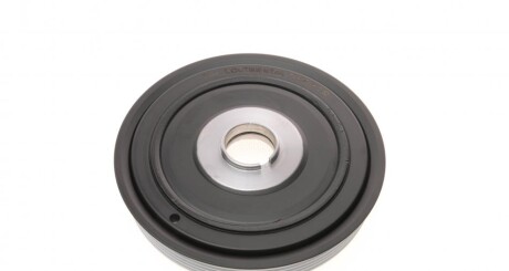 Фото 4 - Шкив коленвала / Демфер Continental VD1094