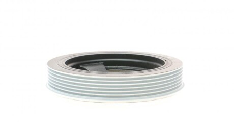 Фото 4 - Шкив коленвала / Демфер Continental VD1096