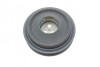 Шкив коленвала демпферный Ford Tranzit 2,2TDCI 11>, 2,4TDCI 06>14 ContiTech - (1379766, 1727140, 1748942) Continental VD1099 (фото 2)