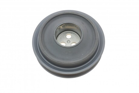 Фото 2 - Шків колінвалу / Демфер Continental VD1099