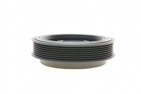 Фото 3 - Шків колінвалу / Демфер Continental VD1099