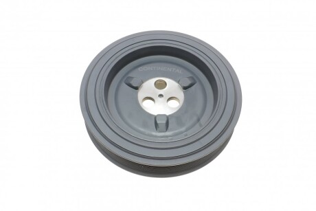 Фото 4 - Шків колінвалу / Демфер Continental VD1099