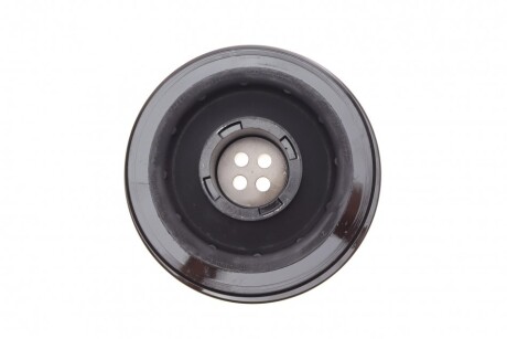 Фото 2 - Шків колінвалу / Демфер Continental VD1105