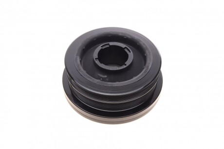 Фото 3 - Шків колінвалу / Демфер Continental VD1105