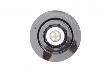 Фото 5 - Шків колінвалу / Демфер Continental VD1105