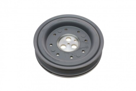 Фото 2 - Шків колінвалу / Демфер Continental VD1110