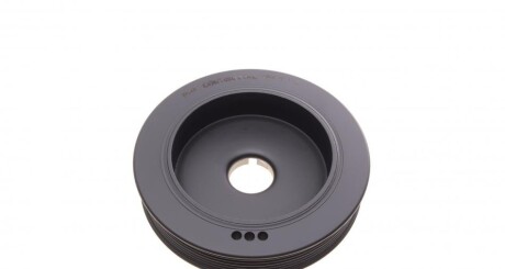 Фото 2 - Шків колінвалу / Демфер Continental VD1114