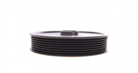 Фото 3 - Шків колінвалу / Демфер Continental VD1114