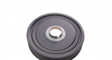 Фото 4 - Шків колінвалу / Демфер Continental VD1114