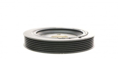 Фото 3 - Шкив коленвала / Демфер Continental VD1116