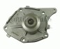 Помпа води Renault Kangoo/Megane/Scenic/Clio/Nissan Almera/Kubistar/Micra 1.5dCi 01- CONTINENTAL WP6019