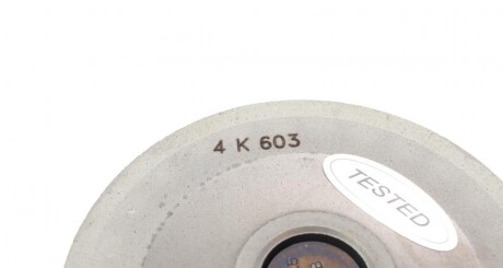 Фото 4 - Водяний насос Continental WP6020