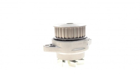 Фото 6 - Водяний насос Continental WP6020