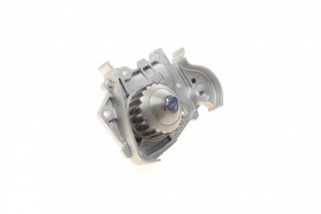 Фото 5 - Водяний насос Continental WP6031