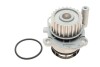 Помпа води Audi A3/A4/A6 2.0TFSI 04-13/Skoda Octavia 2.0RS 05-13/VW Golf 2.0R 07- - (06A121011R, 06F121011, 06F121011X) Continental WP6086 (фото 1)