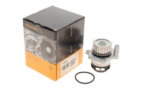 Фото 2 - Водяний насос Continental WP6086