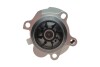 Помпа води Audi A3/A4/A6 2.0TFSI 04-13/Skoda Octavia 2.0RS 05-13/VW Golf 2.0R 07- - (06A121011R, 06F121011, 06F121011X) Continental WP6086 (фото 4)