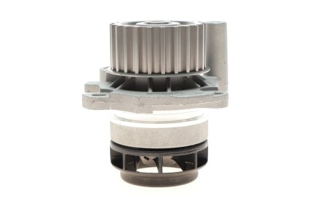 Фото 5 - Водяний насос Continental WP6086