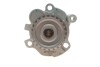 Помпа води Audi A3/A4/A6 2.0TFSI 04-13/Skoda Octavia 2.0RS 05-13/VW Golf 2.0R 07- - (06A121011R, 06F121011, 06F121011X) Continental WP6086 (фото 6)