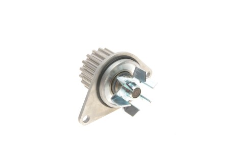 Фото 2 - Водяний насос Continental WP6088