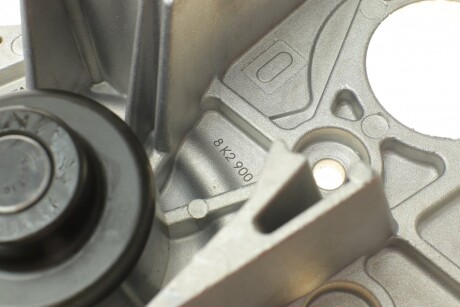 Фото 12 - Водяний насос Continental WP6089