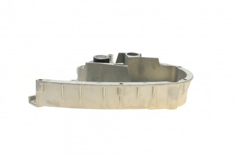 Фото 13 - Водяний насос Continental WP6089