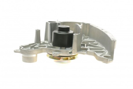 Фото 14 - Водяний насос Continental WP6089