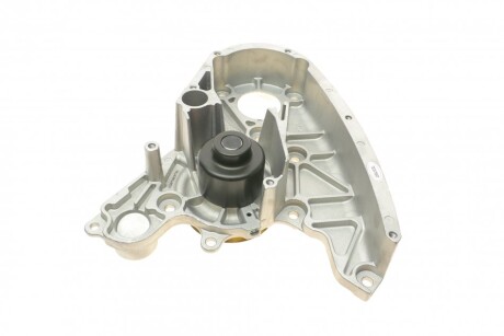 Фото 15 - Водяний насос Continental WP6089