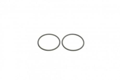 Фото 16 - Водяний насос Continental WP6089