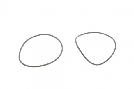 Фото 17 - Водяний насос Continental WP6089