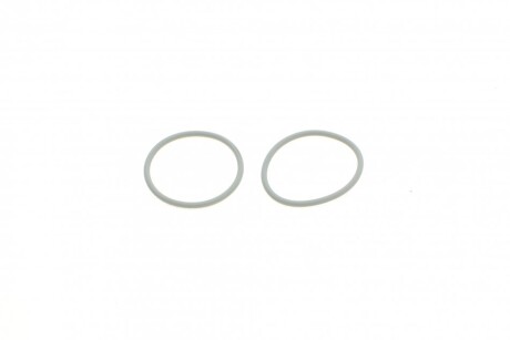 Фото 18 - Водяний насос Continental WP6089