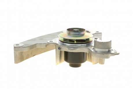 Фото 2 - Водяний насос Continental WP6089