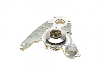 Фото 3 - Водяний насос Continental WP6089