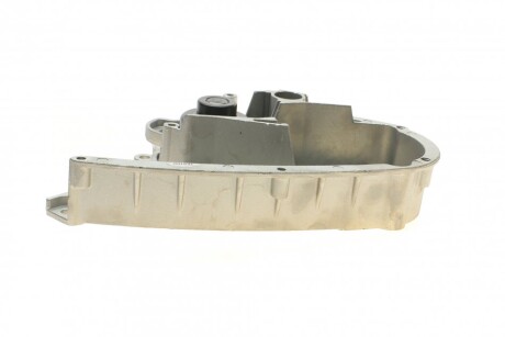 Фото 4 - Водяний насос Continental WP6089